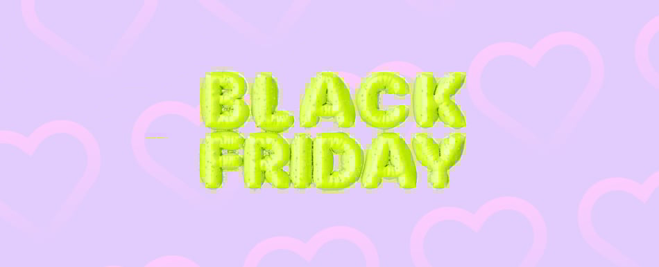 5 steps to doing Black Friday 2024 with WhatsApp marketing blog