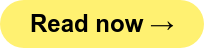 Read now →