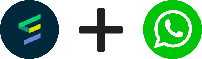Emarsys X WhatsApp integration