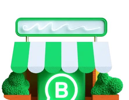 Whatsapp Link Generator